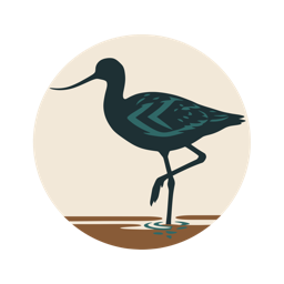 The Hide logo